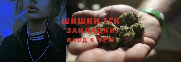 дживик Аркадак